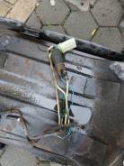Топливный насос. Toyota: Tundra, Crown Majesta, Supra, Chaser, Crown, Mark II, Sequoia, Land Cruiser, Estima, Aristo, Century, Celica, Cresta, Previa...