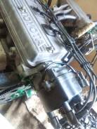 Трамблер. Toyota Corsa, EL41 Toyota Corolla, EE101, EE102, EL41 Двигатель 4EFE