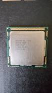 Intel Core i3. Под заказ из Артема