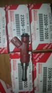 Инжектор. Toyota: Harrier, Tarago, Highlander, Sienna, Mark X, Camry, Alphard, Aurion, Estima, RAV4, Avalon, Vellfire, Blade, Previa Lexus RX350, GSU3...