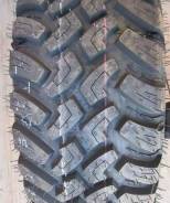 Gripmax Mud Rage M/T. Грязь MT, без износа, 1 шт