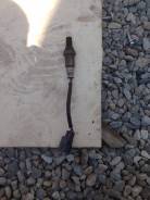 Датчик кислородный. Toyota: Vitz, Allion, Premio, Sienta, Porte, Corolla Axio, ist, Corolla Fielder, Corolla, Ractis, Raum, Auris Двигатели: 1NZFE, 2N...