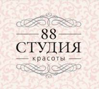 Мастер ногтевого сервиса. ИП Кулич В В. Улица Адмирала Юмашева 7б
