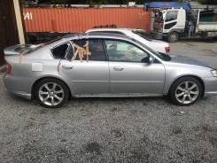 Subaru. x18, 5x100.00