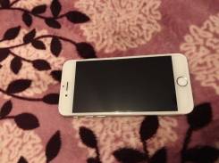Apple iPhone 6 16Gb. Б/у