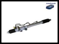 Рулевая рейка. Toyota: Model-F, Van, Regius Ace, Lite Ace, Land Cruiser Prado, Town Ace, Hiace, Master Ace Surf, Hilux Surf Двигатели: 4YEC, 3L, 3YU...