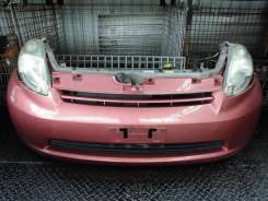 Ноускат. Toyota Passo, KGC10