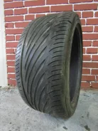 Vredestein Ultrac Sessanta. ������, �/�, ����� 20�% ����