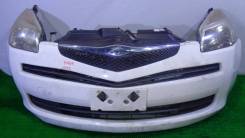 Ноускат. Toyota Ractis, SCP100. Под заказ