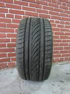 Nokian NRVi. , /,  30%