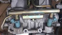 Инжектор. Subaru: Impreza WRX, Forester, Impreza XV, Legacy, Impreza WRX STI, Impreza, Exiga, Legacy B4, BRZ Двигатели: EJ20, EJ205, EJ201, EJ202, EJ2...