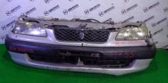 Ноускат. Toyota Sprinter, AE110. Под заказ
