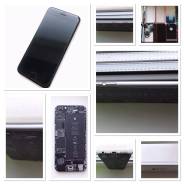 Apple iPhone 6 64Gb. Б/у
