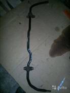 Стабилизатор поперечной устойчивости. Volkswagen Caddy Volkswagen Golf Volkswagen Touran Skoda Superb Skoda Yeti Skoda Octavia