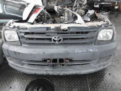 Ноускат. Toyota Town Ace, CR51V. Под заказ