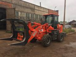 NEO 200. Продам погрузчик , 4 350 куб. см., 2 000 кг.