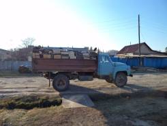 ГАЗ 53. Продам грузовик газ, 2 000 куб. см., 5 000 кг.