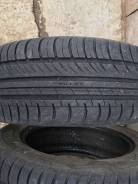 Nokian Nordman SX. Летние, износ: 10%, 2 шт
