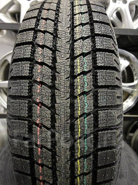 1503318029881_bulletin