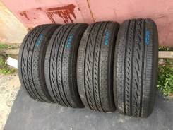 Bridgestone Regno GRV. Летние, 2016 год, износ: 5%, 4 шт