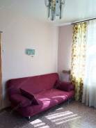 2-комнатная, Кирова 52. Администрация, агентство, 50 кв. м. Интерьер