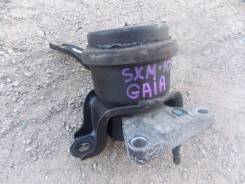 Подушка двигателя. Toyota Gaia, SXM10G, SXM10, SXM15, SXM15G