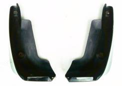 Брызговики. Lexus GS350 Lexus GS300 Lexus GS460 Lexus GS430