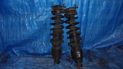 Амортизатор. Subaru Outback, BPE, BP, BP9
