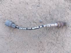 Датчик кислородный. Toyota Gaia, SXM10G, SXM10