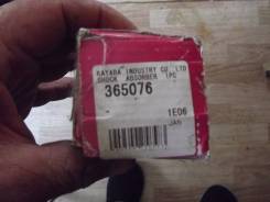 Амортизатор. Toyota: Chaser, Cressida, Mark II, Carina, Cresta, Celica, Corona, Soarer Двигатели: 4SFE, 3YP, 4SFI, 1GGTE, 2L, 1GGZE, MTEU, 3YPU, 2LT...