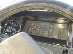 Toyota Toyoace. Продается грузовик Тойота, 2 000 куб. см., 1 500 кг.
