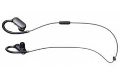 Продам наушники-вкладыши Xiaomi Mi Sports Bluetooth (черные)