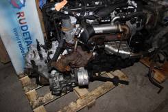 Двигатель в сборе. Hyundai Trajet Hyundai Santa Fe Hyundai Tucson Hyundai Elantra Kia Magentis, MG Kia Cerato, LD Kia Sportage Kia Carens Двигатель D4...