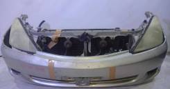 Ноускат. Toyota Allion, AZT240