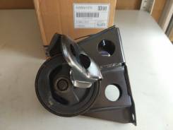 Подушка двигателя. Nissan Rasheen, RHNB14 Nissan Primera, WTNP12, TNP12 Nissan X-Trail, T30, NT30 Nissan Atlas, RH40 Двигатели: QR20DE, QR25DE