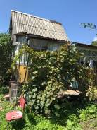 Продам дачу 30 км. От частного лица (собственник)