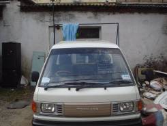 Куплю Грузовик