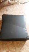Microsoft Xbox 360