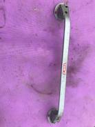 Распорка. Toyota Mark II Wagon Blit, JZX110W, JZX115W, JZX115, GX115, GX110, GX110W, JZX110, GX115W Toyota Crown, JZS175, JZS171, GS171W, JZS173, GS17...