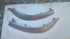 Обшивка, панель салона. Toyota Corolla Axio, NZE141, NZE144, ZRE142, ZRE144 Toyota Corolla Fielder, NZE141, NZE141G, NZE144, NZE144G, ZRE142, ZRE142G...