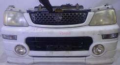 Ноускат. Daihatsu Terios. Под заказ