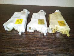 Замок лючка бензобака. Nissan: Teana, Maxima, Cefiro, Murano, Quest Infiniti I30, CA33 Infiniti I35, CA33 Двигатели: MR20DE, QR20DE, QR25DE, VQ23DE, V...