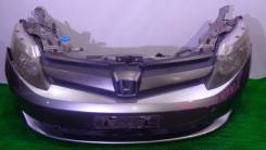 Ноускат. Honda Airwave, GJ1