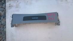 Обшивка, панель салона. Toyota Corolla Axio, NZE141, NZE144 Toyota Corolla Fielder, NZE141, NZE141G, NZE144, NZE144G Toyota Corolla, ADE150, CE140, ND...