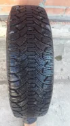 Cordiant Polar. ������, ��� ����, �/�, ����� 5�%