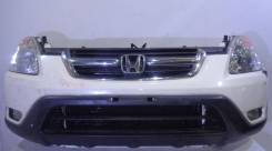 Ноускат. Honda CR-V, RD5