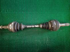 Привод, полуось. Toyota Windom, VCV10, VCV11 Toyota Scepter, VCV10 Toyota Camry, VCV10 Двигатели: 3VZFE, 4VZFE