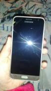 Samsung Galaxy J3 SM-J330F/DS. Б/у