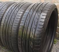 Dunlop SP Sport LM704. Летние, 5 %, 2 шт