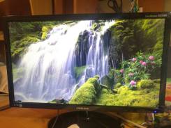 Samsung. 22" (56 см), технология LED